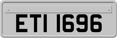 ETI1696