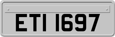 ETI1697