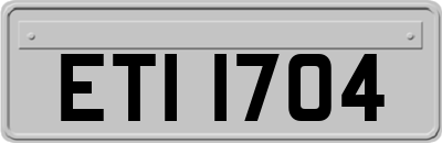 ETI1704