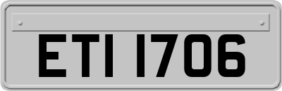 ETI1706