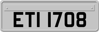 ETI1708