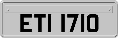 ETI1710