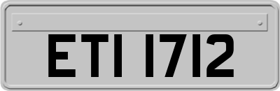 ETI1712
