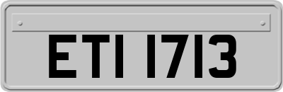 ETI1713