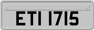 ETI1715