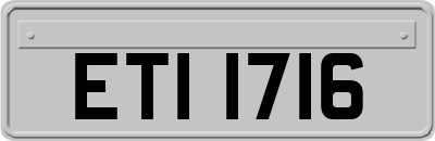 ETI1716