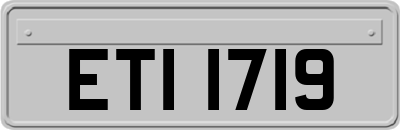 ETI1719