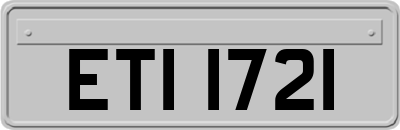 ETI1721