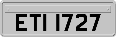 ETI1727
