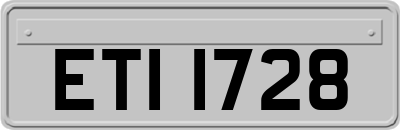 ETI1728