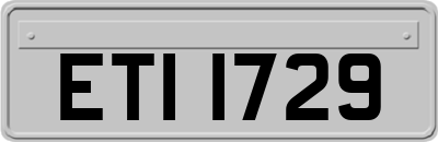 ETI1729
