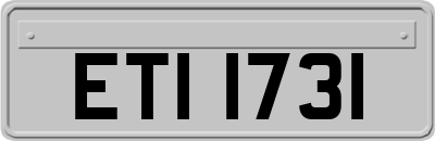 ETI1731