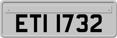 ETI1732