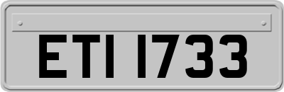 ETI1733