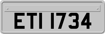 ETI1734