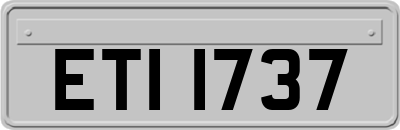 ETI1737