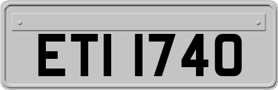 ETI1740