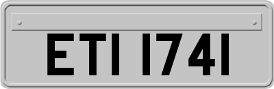 ETI1741