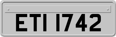 ETI1742
