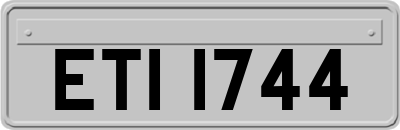 ETI1744