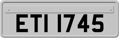 ETI1745