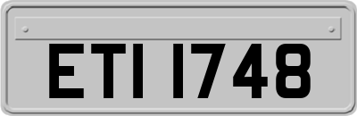 ETI1748
