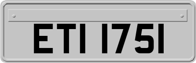 ETI1751