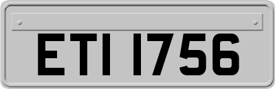 ETI1756