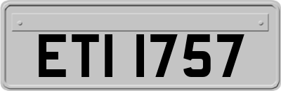 ETI1757