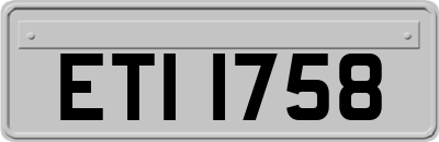 ETI1758