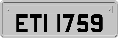 ETI1759