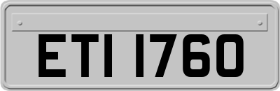 ETI1760