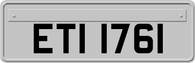 ETI1761