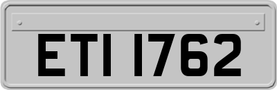 ETI1762
