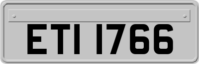 ETI1766