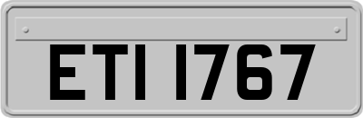 ETI1767