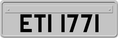 ETI1771