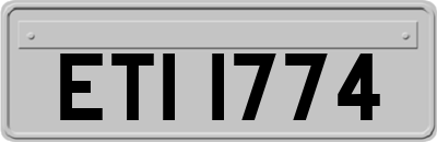 ETI1774