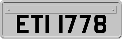 ETI1778