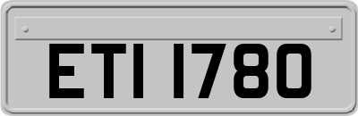 ETI1780