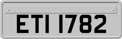 ETI1782