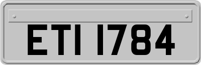 ETI1784