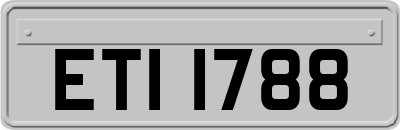 ETI1788
