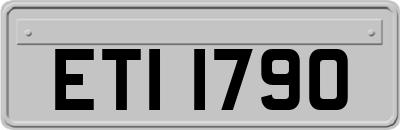 ETI1790