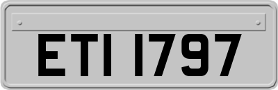 ETI1797