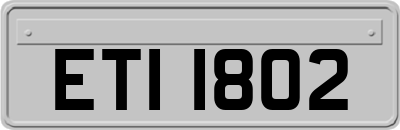ETI1802