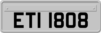 ETI1808