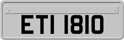 ETI1810