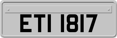 ETI1817