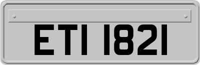ETI1821